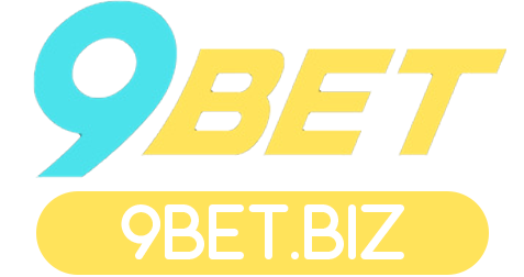 9bet.biz