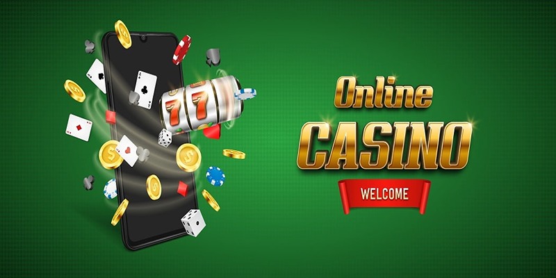 Top 3 game không nên bỏ lỡ tại casino 9bet