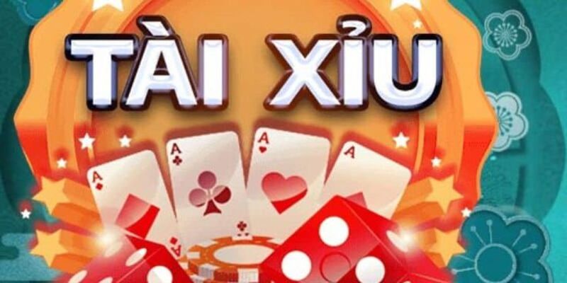 Giới thiệu tài xỉu tại 9BET