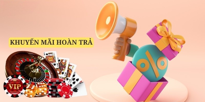 Lưu ý quan trọng dành cho hội viên khi tham gia sự kiện