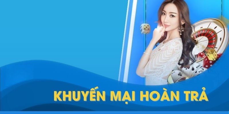 Hướng dẫn cách thức tham gia chính xác cho bet thủ