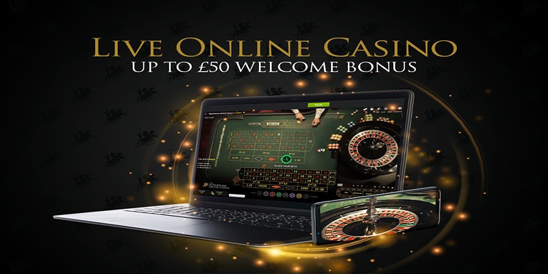 Điểm qua các sảnh casino 9bet đáng chơi nhất