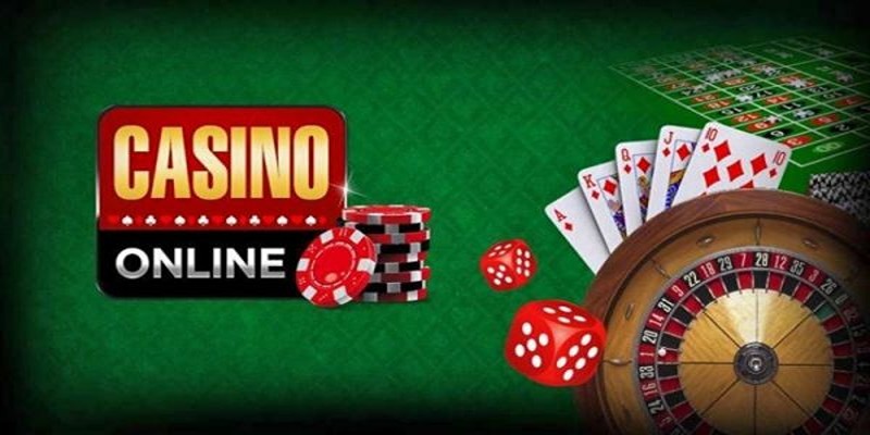 Giới thiệu sơ về casino 9bet uy tín