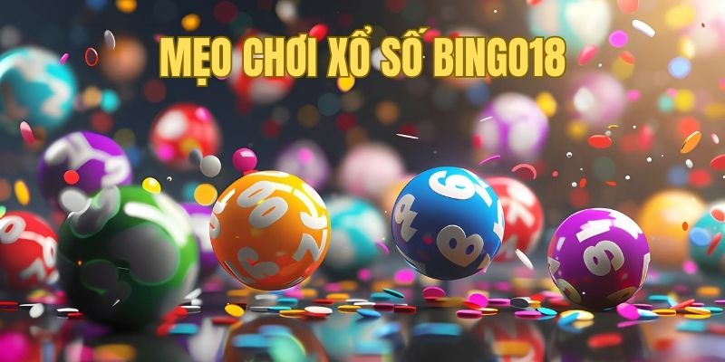 Gợi ý các kỹ thuật soi cầu siêu hiệu quả