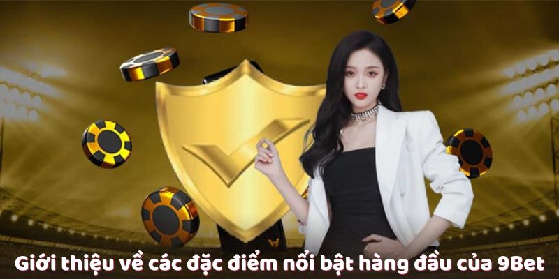 9bet app đã có mặt trên cả hai hệ điều hành