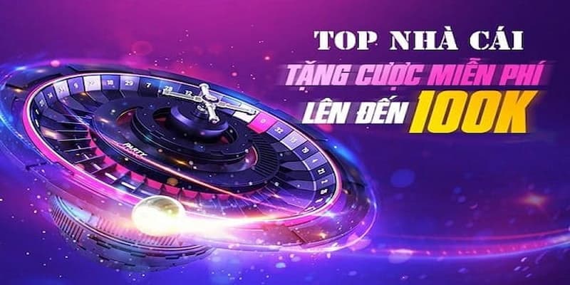 Khám phá TOP 10 nhà cái giải trí trực tuyến chất lượng cao